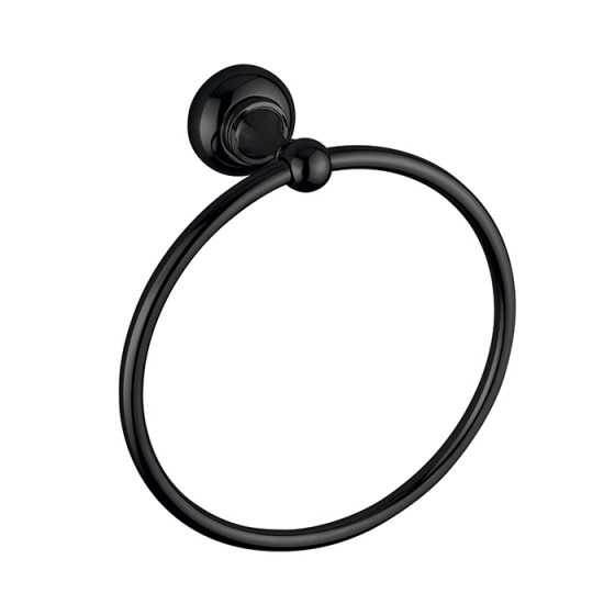 ΚΡΙΚΟΣ ΠΕΤΣΕΤΑΣ PERFORMA VICTORIA 614-400 BLACK MATT